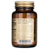 Solgar Folates 800 mcg (Metafolin) - 100 tabliet