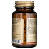 Solgar Folates 800 mcg (Metafolin) - 100 tabliet