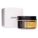 COSRX Advanced Snail 92 All in One Cream Multifunkčný krém na tvár so slimačím slizom - 100 g