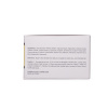 COSRX Advanced Snail 92 All in One Cream Multifunkčný krém na tvár so slimačím slizom - 100 g