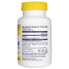 Healthy Origins Magnesium Diglycinate Chelát - 120 tabliet