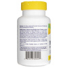 Healthy Origins Magnesium Diglycinate Chelát - 120 tabliet