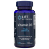 Haya Labs2 Vitamín D 3000 IU - 120 kapsúl