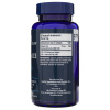 Haya Labs2 Vitamín D 3000 IU - 120 kapsúl