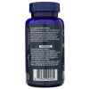 Haya Labs2 Vitamín D 3000 IU - 120 kapsúl