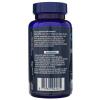 Haya Labs2 Vitamín D 3000 IU - 120 kapsúl