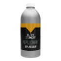 Bilovit Esenciálny olej z čierneho korenia - 1000 ml
