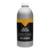 Bilovit Esenciálny olej z čierneho korenia - 1000 ml