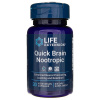 Haya Labs2 Quick Brain Noontropic - 30 kapsúl
