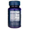 Haya Labs2 Quick Brain Noontropic - 30 kapsúl