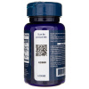 Haya Labs2 Quick Brain Noontropic - 30 kapsúl