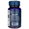 Haya Labs2 Quick Brain Noontropic - 30 kapsúl