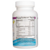 Nordic Naturals Complete Omega-D3 citrónová príchuť - 60 kapsúl