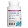 Nordic Naturals Complete Omega-D3 citrónová príchuť - 60 kapsúl