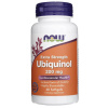 Haya Labs0 Ubiquinol 200 mg - 60 kapsúl