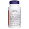 Haya Labs0 Ubiquinol 200 mg - 60 kapsúl