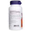 Haya Labs0 Ubiquinol 200 mg - 60 kapsúl