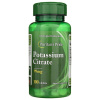 Haya Labs1 Citrát draselný 99 mg - 100 tabliet