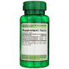 Haya Labs1 Citrát draselný 99 mg - 100 tabliet