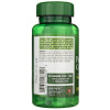 Haya Labs1 Citrát draselný 99 mg - 100 tabliet