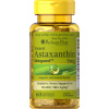 Haya Labs1 Astaxanthin 5 mg - 60 kapsúl