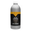Bilovit Esenciálny olej z listov škorice - 1000 ml