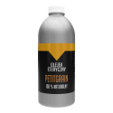 Esenciálny olej Bilovit Petitgrain - 1000 ml
