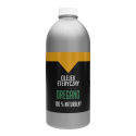 Esenciálny olej Bilovit Oregano - 1000 ml