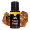Esenciálny olej Bilovit Copaiba - 10 ml