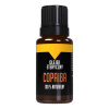 Esenciálny olej Bilovit Copaiba - 10 ml