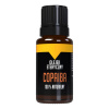 Esenciálny olej Bilovit Copaiba - 10 ml