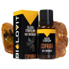 Esenciálny olej Bilovit Copaiba - 10 ml