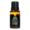 Esenciálny olej Bilovit Lemon eukalyptus - 10 ml