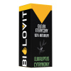 Esenciálny olej Bilovit Lemon eukalyptus - 10 ml
