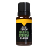 Esenciálny olej Bilovit Lemon eukalyptus - 10 ml