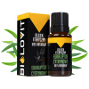 Esenciálny olej Bilovit Lemon eukalyptus - 10 ml