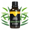 Esenciálny olej Bilovit Lemon eukalyptus - 30 ml