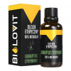 Esenciálny olej Bilovit Lemon eukalyptus - 30 ml