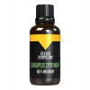 Esenciálny olej Bilovit Lemon eukalyptus - 30 ml