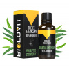 Esenciálny olej Bilovit Lemon eukalyptus - 30 ml