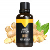 Bilovit Zázvorový esenciálny olej - 30 ml