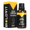 Bilovit Zázvorový esenciálny olej - 30 ml