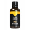 Bilovit Zázvorový esenciálny olej - 30 ml