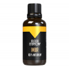 Bilovit Zázvorový esenciálny olej - 30 ml