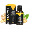 Bilovit Zázvorový esenciálny olej - 30 ml