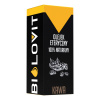 Esenciálny olej Bilovit Coffee - 10 ml