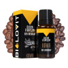 Esenciálny olej Bilovit Coffee - 10 ml
