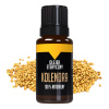 Bilovit Koriandrový esenciálny olej - 10 ml
