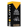 Bilovit Koriandrový esenciálny olej - 10 ml
