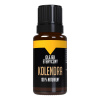 Bilovit Koriandrový esenciálny olej - 10 ml